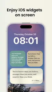 Drops - Daily Mindfulness screenshot 4