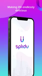 splidu screenshot 2