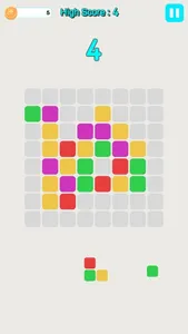 AssemBlock : 어셈블록 screenshot 1