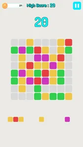 AssemBlock : 어셈블록 screenshot 4
