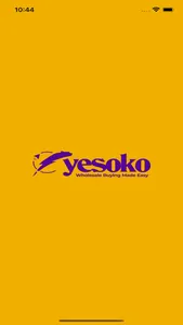 Yesoko Wholesale screenshot 0