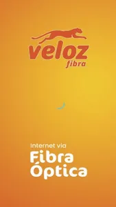 VelozFibra screenshot 3