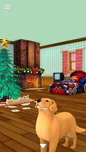 Escape Game: Christmas Market screenshot 9