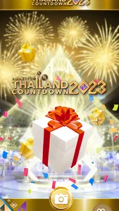 ARAmazingThailandCountdown2023 screenshot 3