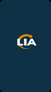 LIA Marketplace: Rent Buy Sell screenshot 0