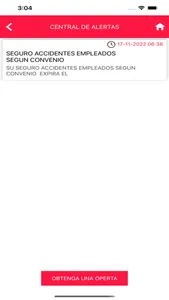 Barismo screenshot 6