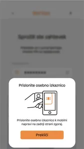 BetrSign screenshot 2