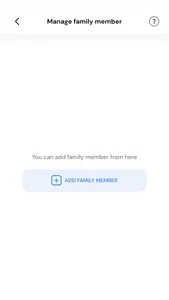 SMyInfo screenshot 5