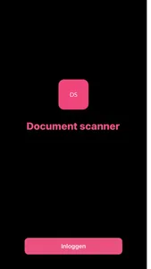 Document Scanner Aziri screenshot 0
