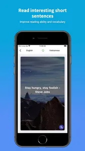Vietnamese Translator & Learn screenshot 6