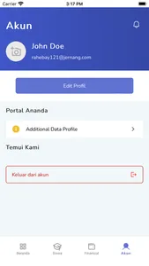 Sekolah Ananda Bagan Batu screenshot 6