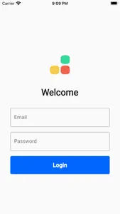 Tripsome Partner screenshot 0