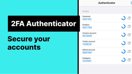 QR Code Reader,Barcode Scanner screenshot 2