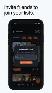 Find & Save Places | GottaGo screenshot 4