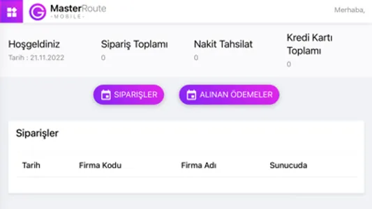 DMA SOFT screenshot 2
