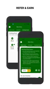 Salontym - Salon at home screenshot 6