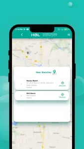 HBL Currency Exchange screenshot 3