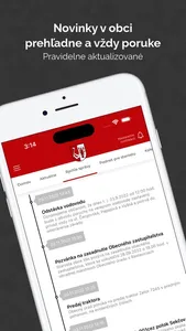 Raslavice screenshot 1