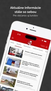 Raslavice screenshot 2