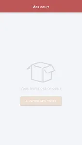 Cifraat screenshot 1