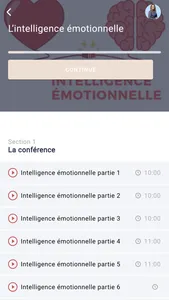 Cifraat screenshot 2