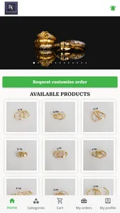 Bejoy Vattekkatte screenshot 0