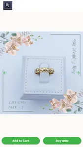 Bejoy Vattekkatte screenshot 1