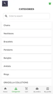 Bejoy Vattekkatte screenshot 2