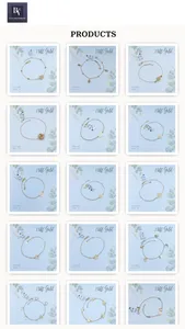 Bejoy Vattekkatte screenshot 3