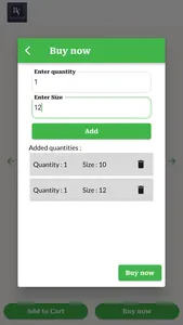 Bejoy Vattekkatte screenshot 4