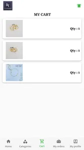 Bejoy Vattekkatte screenshot 5