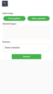 Bejoy Vattekkatte screenshot 7