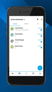 GoGuru Pro screenshot 2