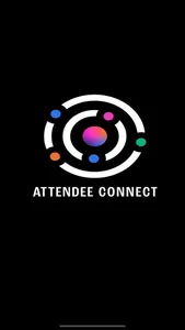 Attendee Connect screenshot 0