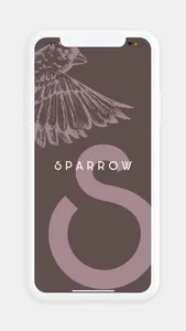 Sparrow Marketplace screenshot 0