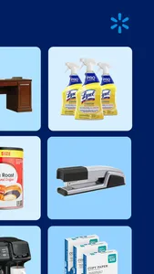 Walmart Business: B2B Shopping screenshot 7