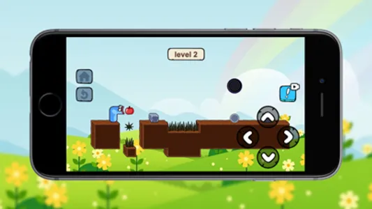 Snake N Snake-Greedy Snake screenshot 0