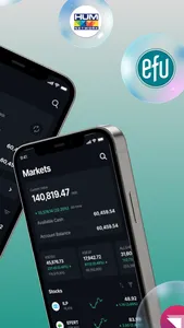 Finqalab screenshot 1