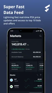 Finqalab screenshot 2