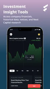 Finqalab screenshot 4