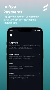 Finqalab screenshot 6