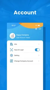 CKM screenshot 3