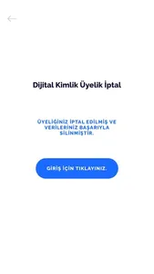 Yeni Sendika Dijital Dünya screenshot 8