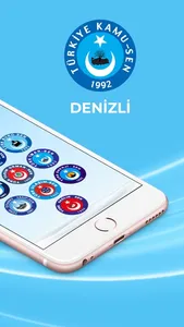 Türk Kamu 20 screenshot 1