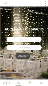O Xardin das Termas screenshot 1