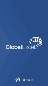 GlobalExcel screenshot 0