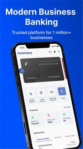 Instantpay screenshot 0