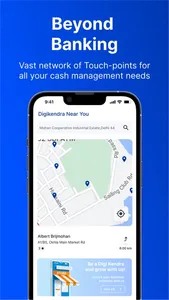 Instantpay screenshot 2