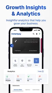 Instantpay screenshot 3