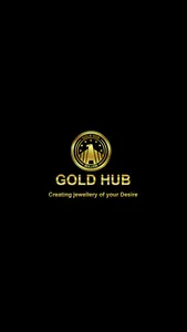 Gold Hub screenshot 0